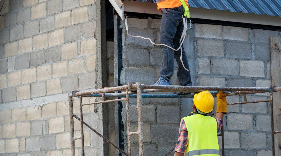Expert new roof installation services in Osceola, PA